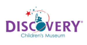 Discovery Children's Museum