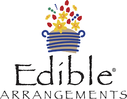 Edible Arrangements