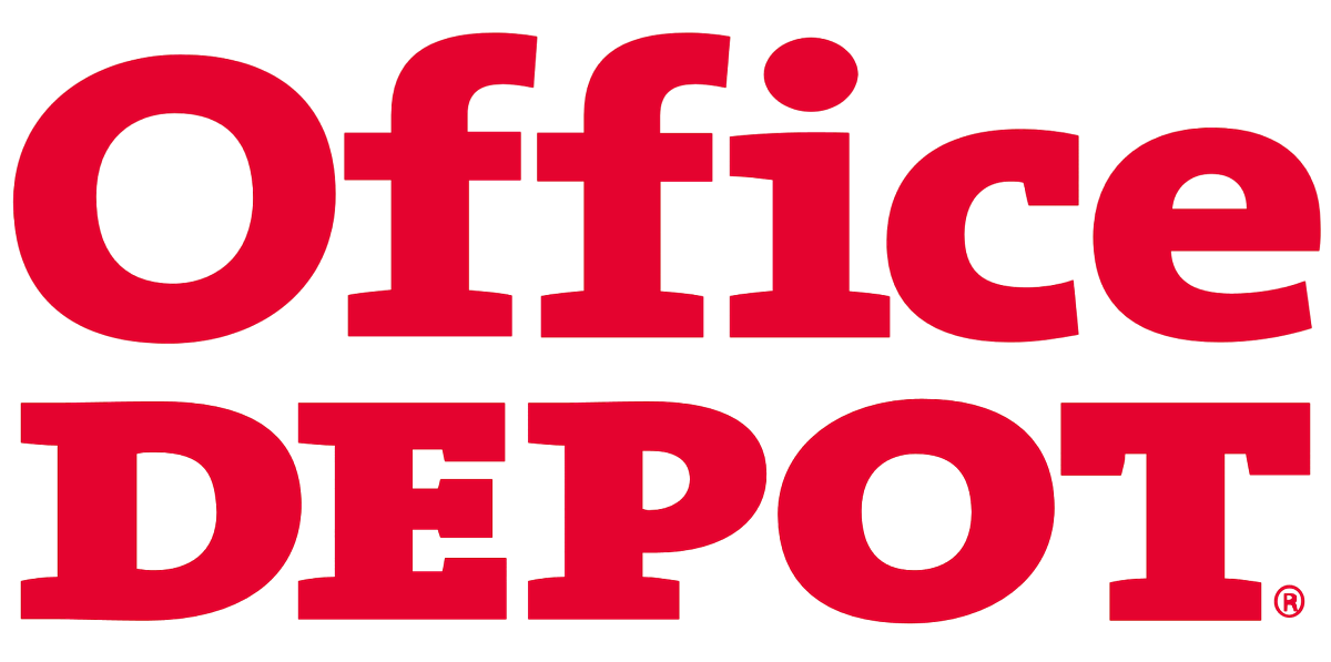 Office Depot