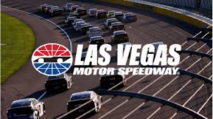 Las Vegas Motor Speedway