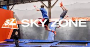 skyzone