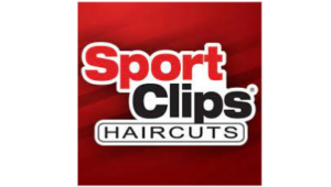 Sport Clips