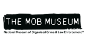 Mob Museum