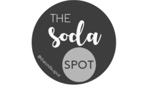 The Soda Spot