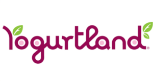 yogurtland