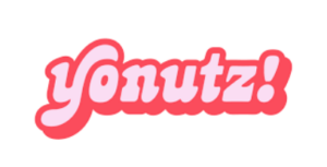 yonutz