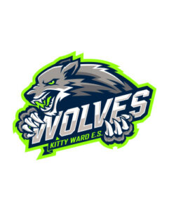 Support Staff | Kitty Ward Elementary School