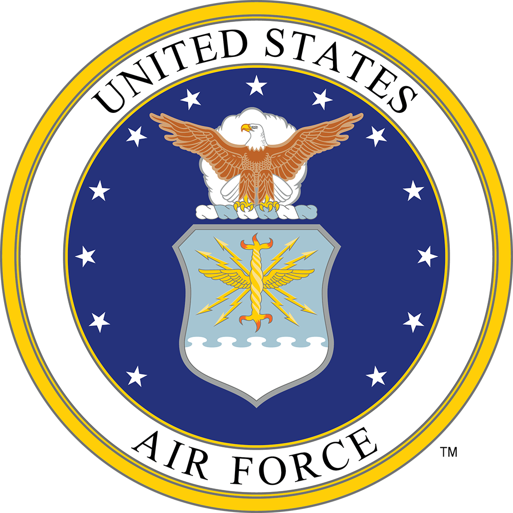 SealAirForce