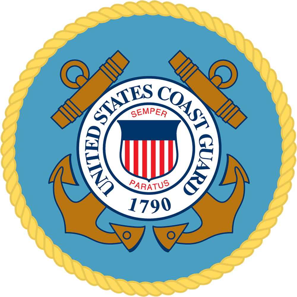 sealCoastGuard