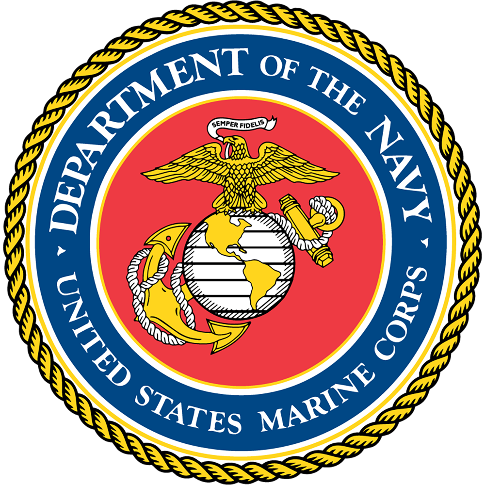 sealMarineCorps