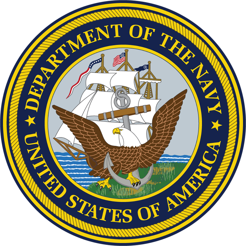 sealNavy