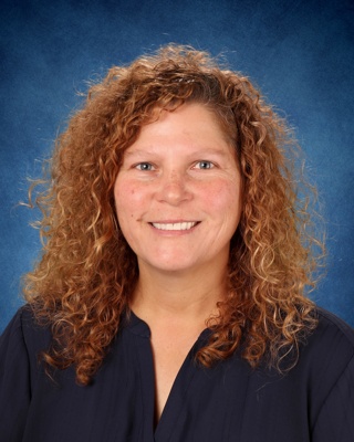 Alterwitz, Karly alterwitz