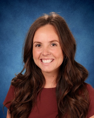 Barba, Nicole Eskew, Tyler