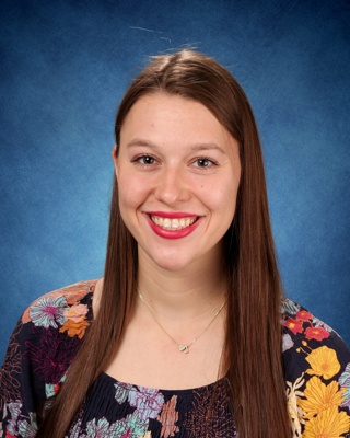 Boyko, Ariana williams