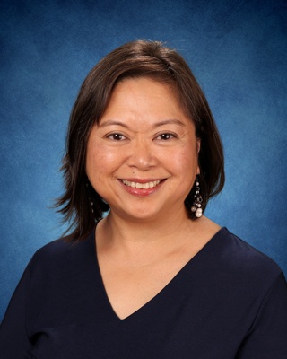 Bristol, Christine Bristol, Christine