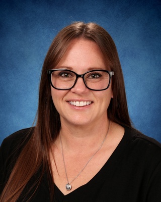 Crossley, Andrea Crossley, Andrea