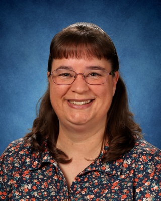 Dalton, Toni Dalton, Toni