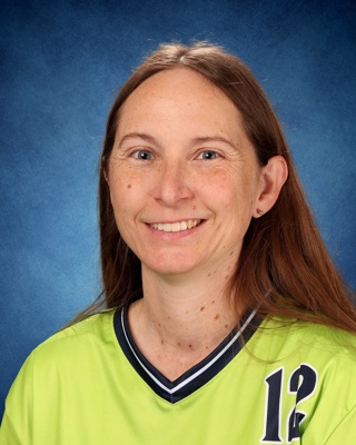 Forbes, Amber Forbes, Amber