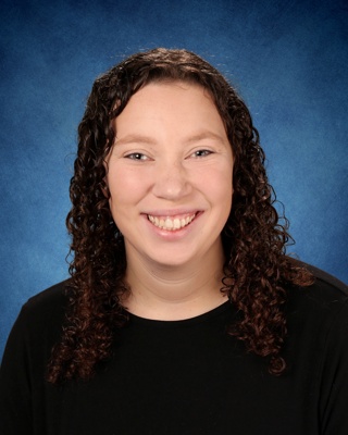 Furst, Amanda Furst, Amanda