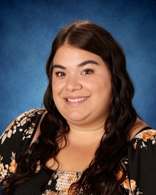 Gesler, Ashley Barba, Nicole