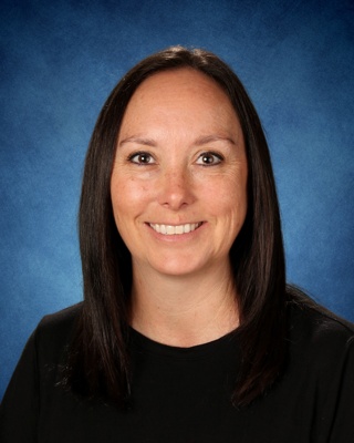 Grizzle, Kelie Grizzle, Kelie