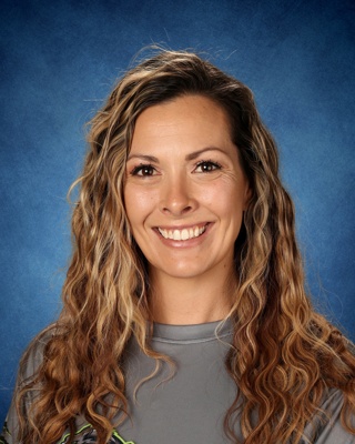 Handley, Tara Grizzle, Kelie