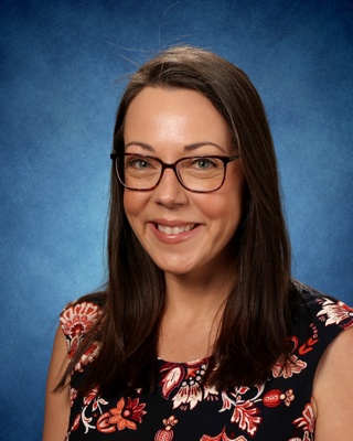 Herrera, Nadia herrera