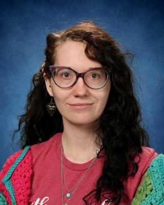 Horseman, Victoria Horseman, Victoria