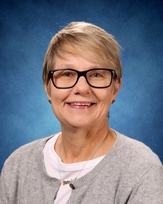 Jagmin, Kathy Jagmin, Kathy