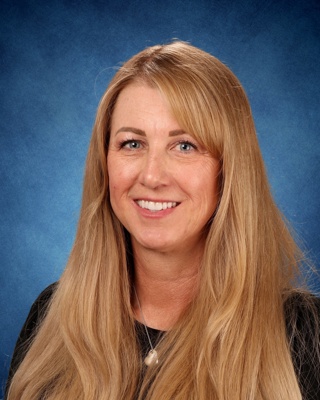 Jarrard, Holly Jarrard, Holly