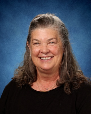 Johnson, Tawnee Johnson, Tawnee