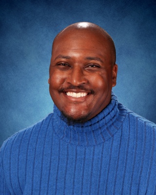 Lewis, Marko Lewis, Marko