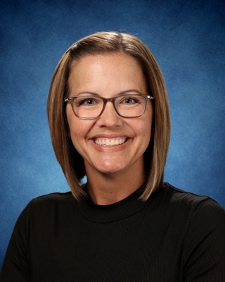 Mears, Mariah Mariah Mears