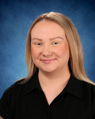 Morgan, Taylor Scott, Cathy