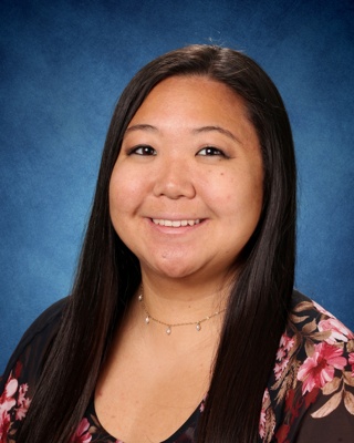 Murakami, Leilani Leilani Murakami