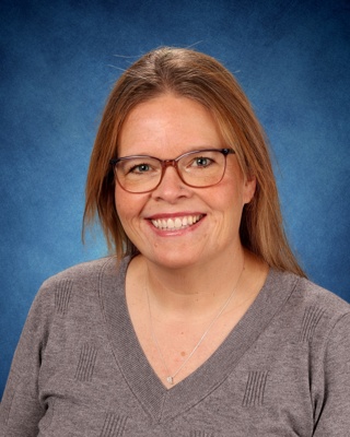 Nichols, Deanna Nichols, Deanna