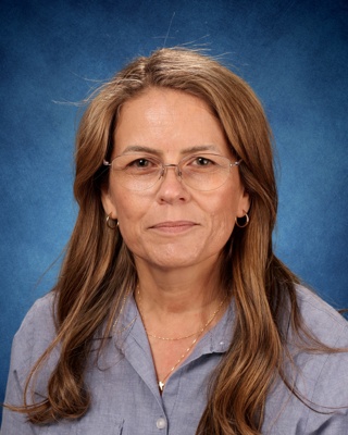 Pina, Tina Pina, Tina