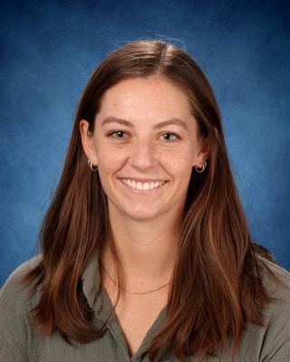 Purnell, Breanna Purnell, Breanna