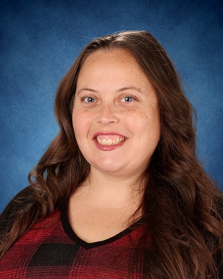 Rodriguez, Samantha Rodriguez, Samantha