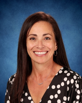 Salazar, Nancy Peele, Angelica