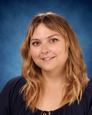 Savrar, Elisabeth Savran, Elisabeth