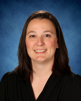 Smith, Cheryl Smith, Cheryl