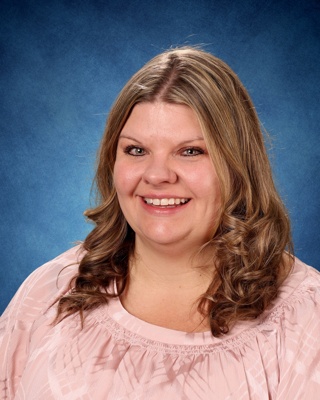 Speilberg, Crystal Spielberg, Crystal