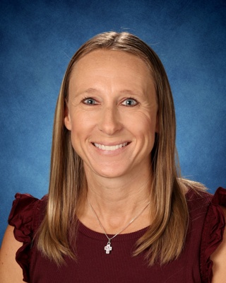 Stewart, Anissa Stewart, Anissa