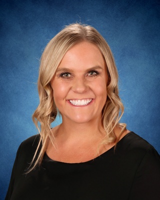 Tenney, Kourtny Tenney, Kourtny