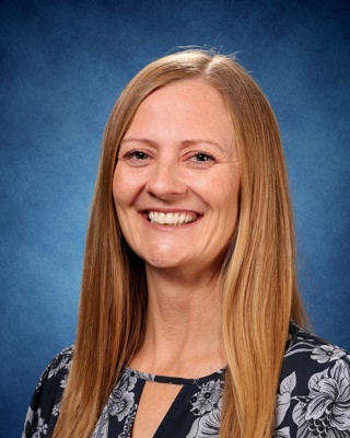 Thornton, Terra Thornton, Terra