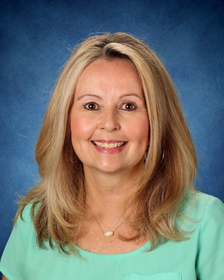 Valentine, Shari Damot, Alexandria