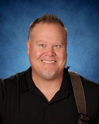 Wiegand, Tim Wiegand, Tim